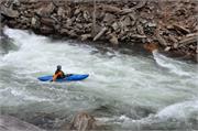 Handpaddle 29